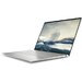 Ultrabook Dell XPS 9320, 13.4" OLED 3.5K 3456x2160, Touch, i7-1260P, 32GB, 2TB SSD, W11 Pro