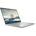 Ultrabook Dell XPS 9320, 13.4" OLED 3.5K 3456x2160, Touch, i7-1260P, 32GB, 2TB SSD, W11 Pro